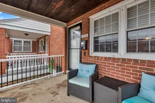 1954 Stanhope Rd, Baltimore, MD 21222 - Photo 7