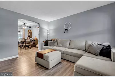 1954 Stanhope Rd, Baltimore, MD 21222 - Photo 9