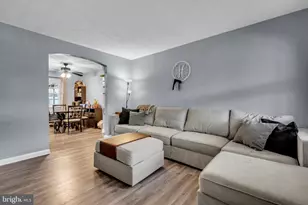 1954 Stanhope Rd, Baltimore, MD 21222 - Photo 9