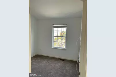 9401 Summer Squall Drive, Randallstown, MD 21133 - Photo 11