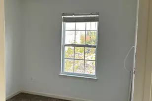 9401 Summer Squall Dr, Randallstown, MD 21133 - Photo 11