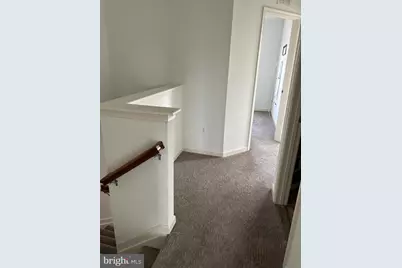 9401 Summer Squall Drive, Randallstown, MD 21133 - Photo 17