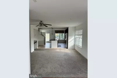 9401 Summer Squall Drive, Randallstown, MD 21133 - Photo 3