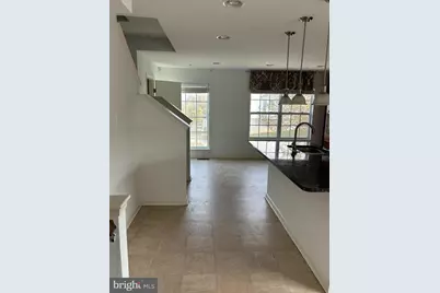 9401 Summer Squall Drive, Randallstown, MD 21133 - Photo 7