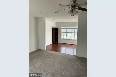 9401 Summer Squall Drive, Randallstown, MD 21133 - Photo 5