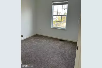 9401 Summer Squall Drive, Randallstown, MD 21133 - Photo 15