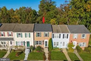 6 Offspring Ct, Perry Hall, MD 21128 - Photo 1