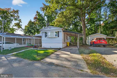 210 Trailway Road, Middle River, MD 21220 - Photo 3