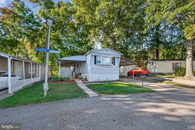210 Trailway Road, Middle River, MD 21220 - Photo 1