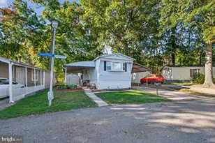 210 Trailway Rd, Middle River, MD 21220 - Photo 1