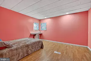 210 Trailway Rd, Middle River, MD 21220 - Photo 13