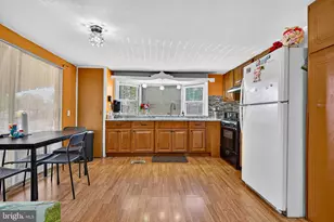 210 Trailway Rd, Middle River, MD 21220 - Photo 1
