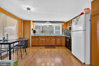 210 Trailway Road, Middle River, MD 21220 - Photo 3