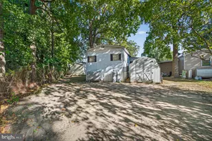 210 Trailway Rd, Middle River, MD 21220 - Photo 15