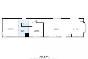 210 Trailway Rd, Middle River, MD 21220 - Photo 17