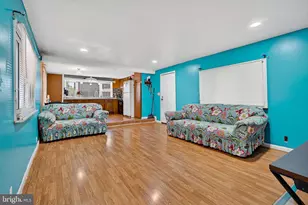 210 Trailway Rd, Middle River, MD 21220 - Photo 7