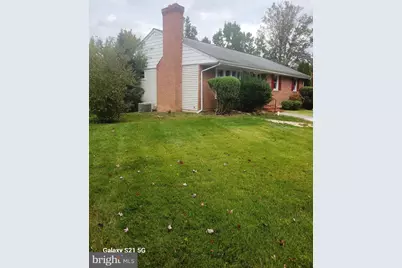 116 Gorsuch Road, Lutherville Timonium, MD 21093 - Photo 5