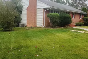 116 Gorsuch Rd, Lutherville Timonium, MD 21093 - Photo 5