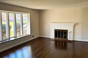 116 Gorsuch Rd, Lutherville Timonium, MD 21093 - Photo 13