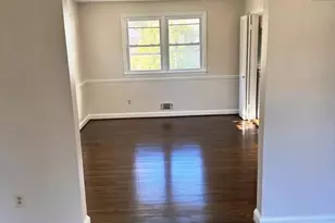 116 Gorsuch Rd, Lutherville Timonium, MD 21093 - Photo 15