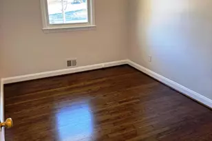 116 Gorsuch Rd, Lutherville Timonium, MD 21093 - Photo 17