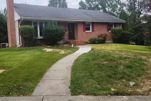 116 Gorsuch Rd, Lutherville Timonium, MD 21093 - Photo 3