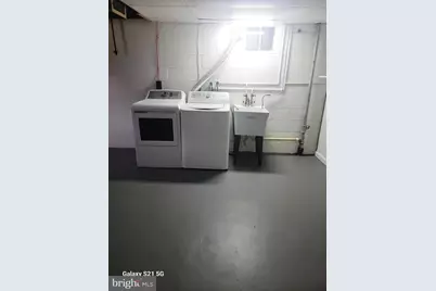 116 Gorsuch Road, Lutherville Timonium, MD 21093 - Photo 27