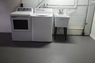 116 Gorsuch Rd, Lutherville Timonium, MD 21093 - Photo 27