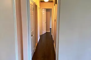 116 Gorsuch Rd, Lutherville Timonium, MD 21093 - Photo 19