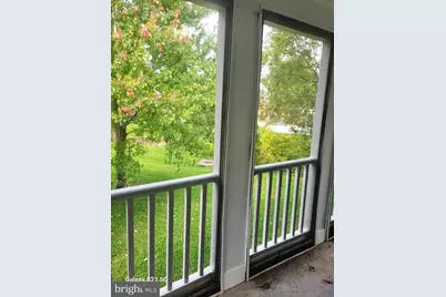 116 Gorsuch Road, Lutherville Timonium, MD 21093 - Photo 7