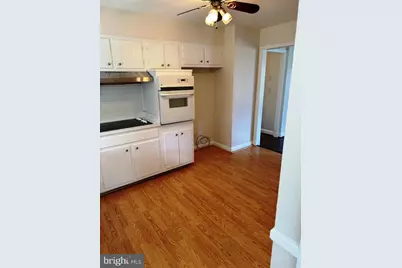 116 Gorsuch Road, Lutherville Timonium, MD 21093 - Photo 9