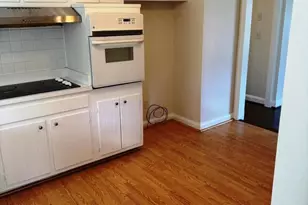 116 Gorsuch Rd, Lutherville Timonium, MD 21093 - Photo 9