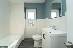 5688 Utrecht Rd, Baltimore, MD 21206 - Photo 27
