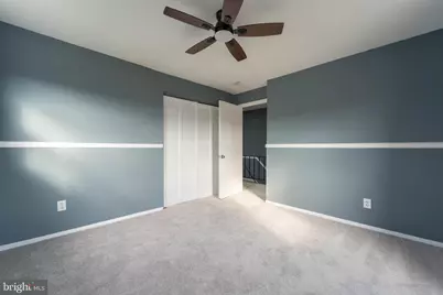 5688 Utrecht Road, Baltimore, MD 21206 - Photo 29