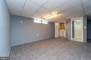 5688 Utrecht Rd, Baltimore, MD 21206 - Photo 17