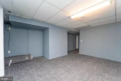 5688 Utrecht Road, Baltimore, MD 21206 - Photo 19