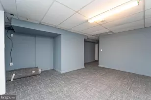 5688 Utrecht Rd, Baltimore, MD 21206 - Photo 19