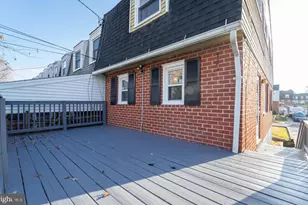 5688 Utrecht Rd, Baltimore, MD 21206 - Photo 3