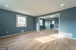 5688 Utrecht Rd, Baltimore, MD 21206 - Photo 7