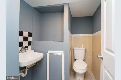 5688 Utrecht Road, Baltimore, MD 21206 - Photo 23