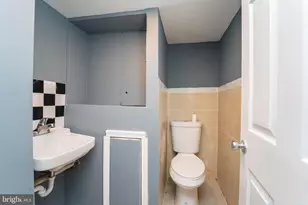 5688 Utrecht Rd, Baltimore, MD 21206 - Photo 23