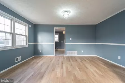 5688 Utrecht Road, Baltimore, MD 21206 - Photo 11