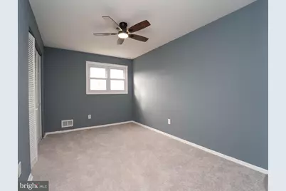 5688 Utrecht Road, Baltimore, MD 21206 - Photo 31