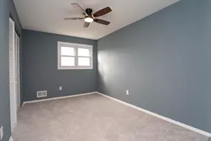 5688 Utrecht Rd, Baltimore, MD 21206 - Photo 31