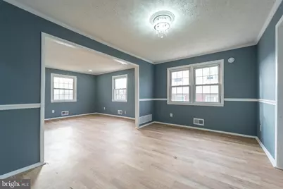 5688 Utrecht Road, Baltimore, MD 21206 - Photo 13