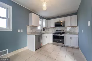 5688 Utrecht Rd, Baltimore, MD 21206 - Photo 15