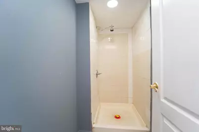 5688 Utrecht Road, Baltimore, MD 21206 - Photo 21