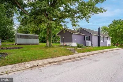 905 Hauf Avenue, Essex, MD 21221 - Photo 23