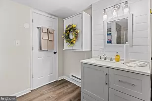 905 Hauf Ave, Essex, MD 21221 - Photo 21