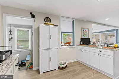 905 Hauf Avenue, Essex, MD 21221 - Photo 11